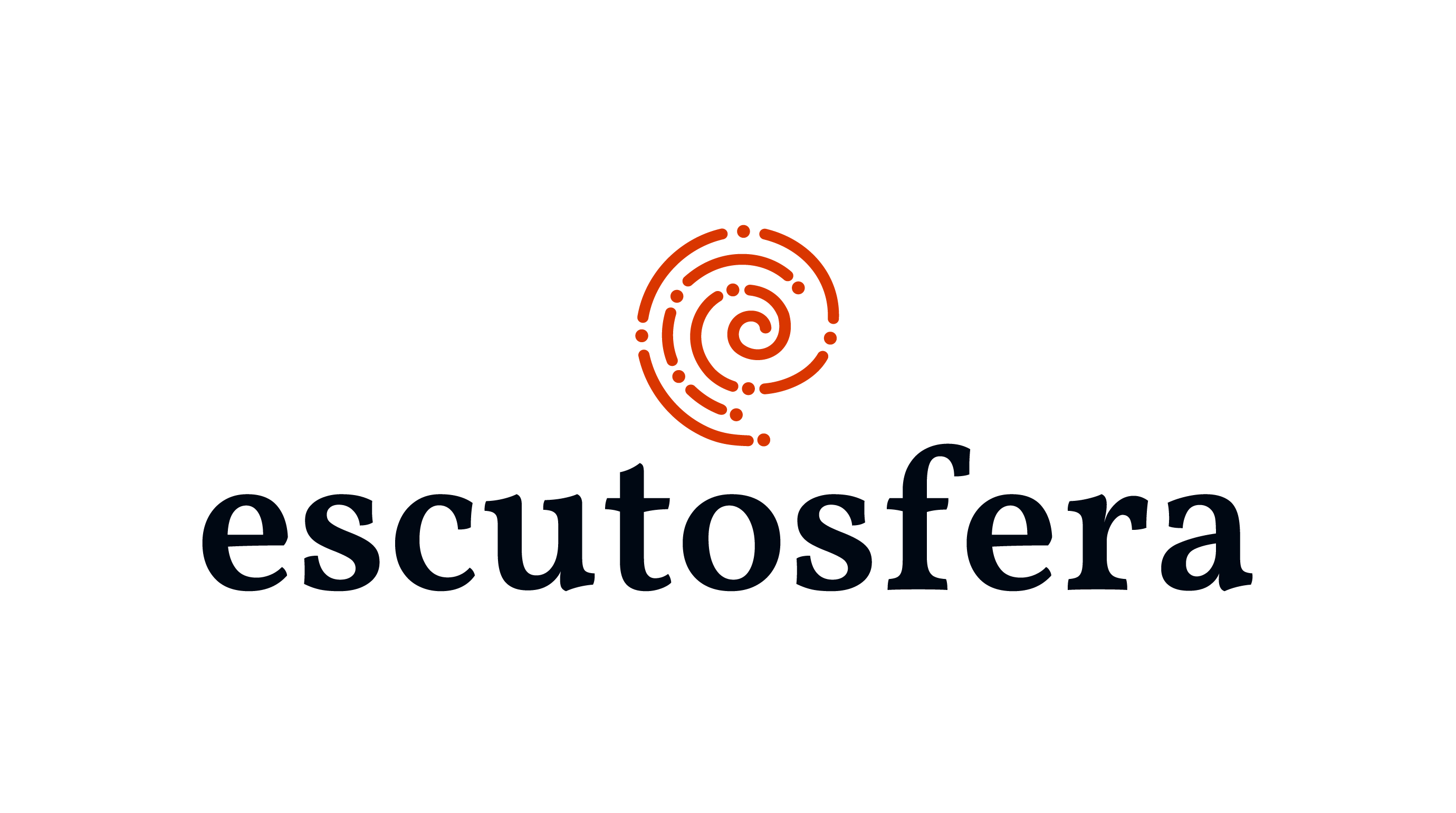 Escutosfera